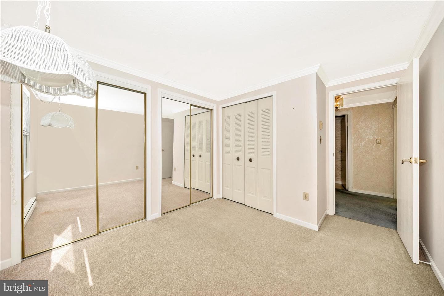3493 Augusta Drive photo 29