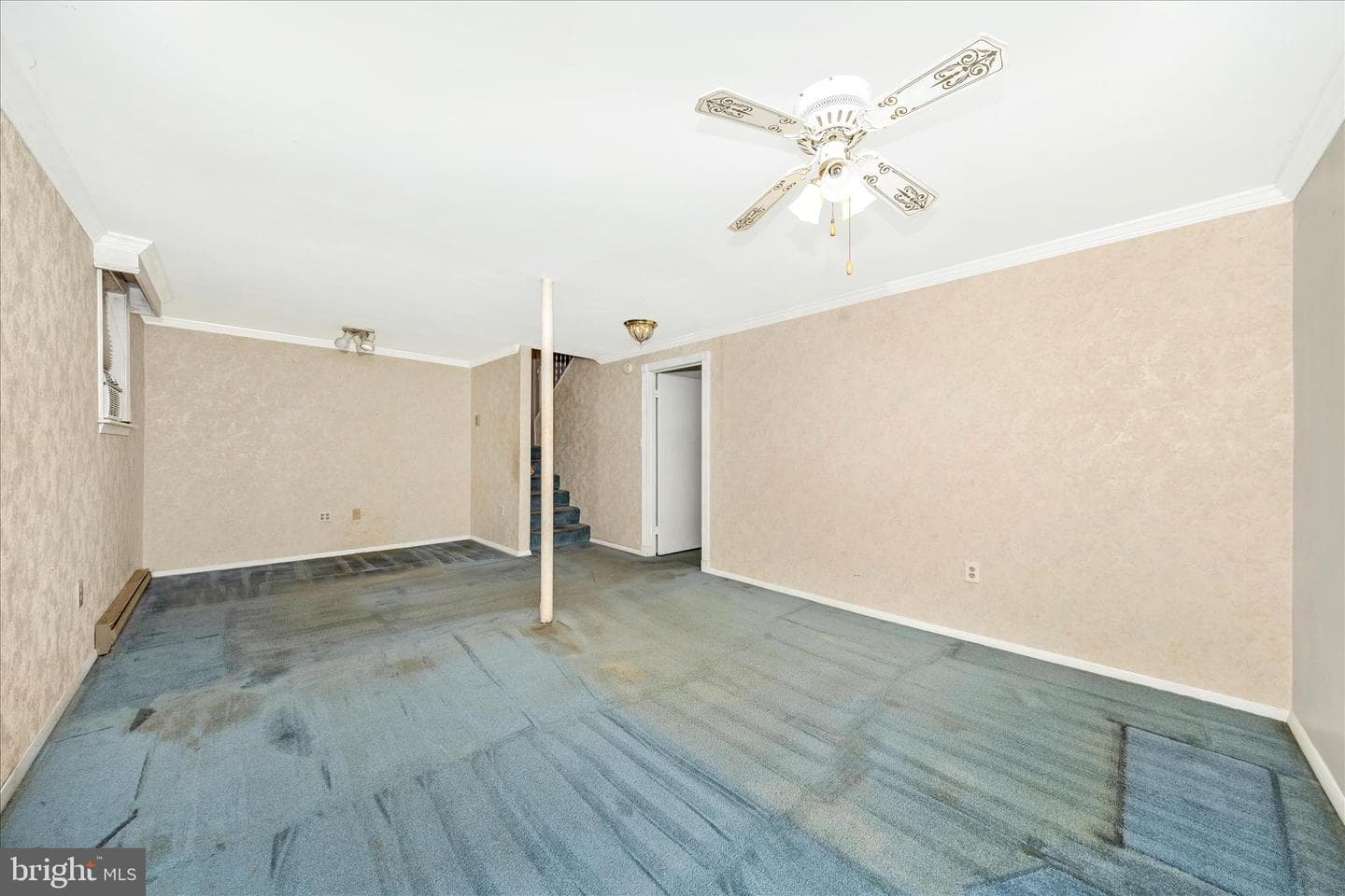 3493 Augusta Drive photo 32