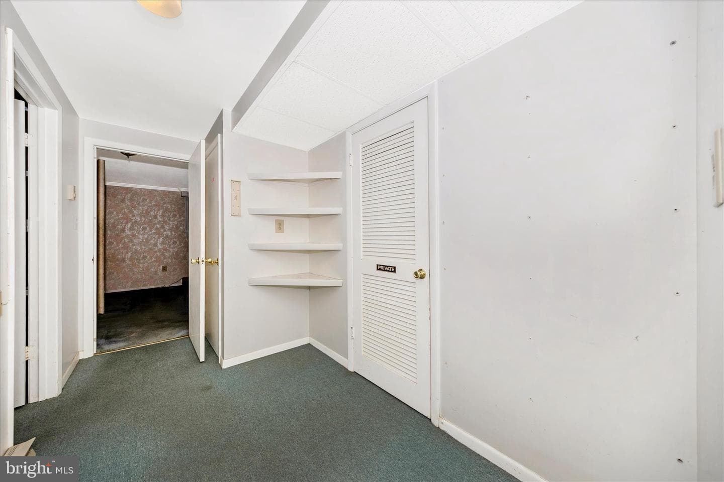 3493 Augusta Drive photo 33