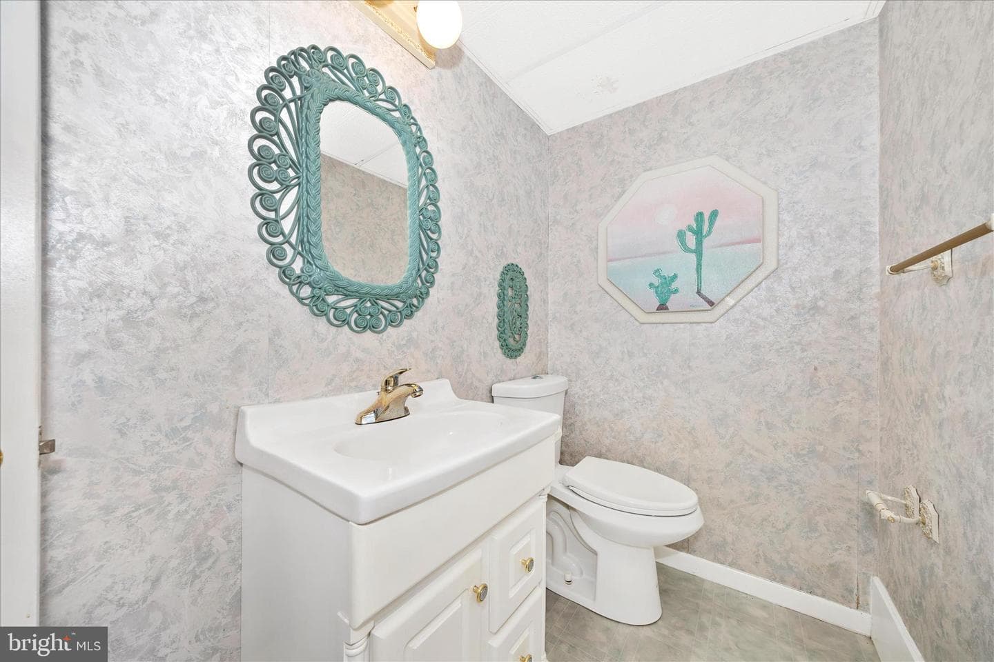 3493 Augusta Drive photo 36