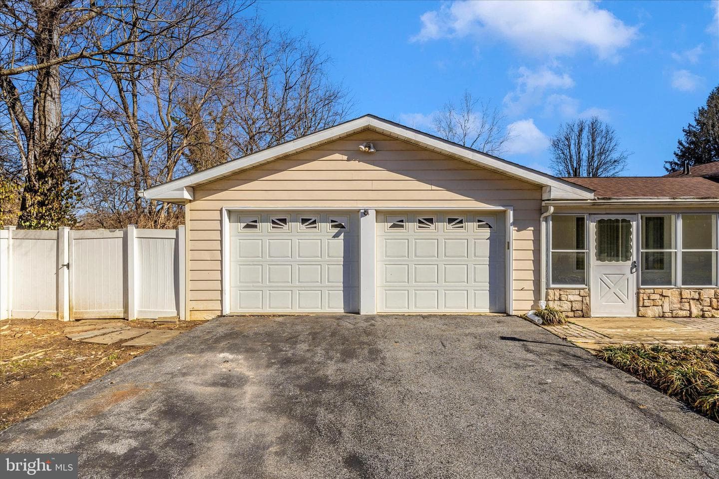 3493 Augusta Drive photo 38