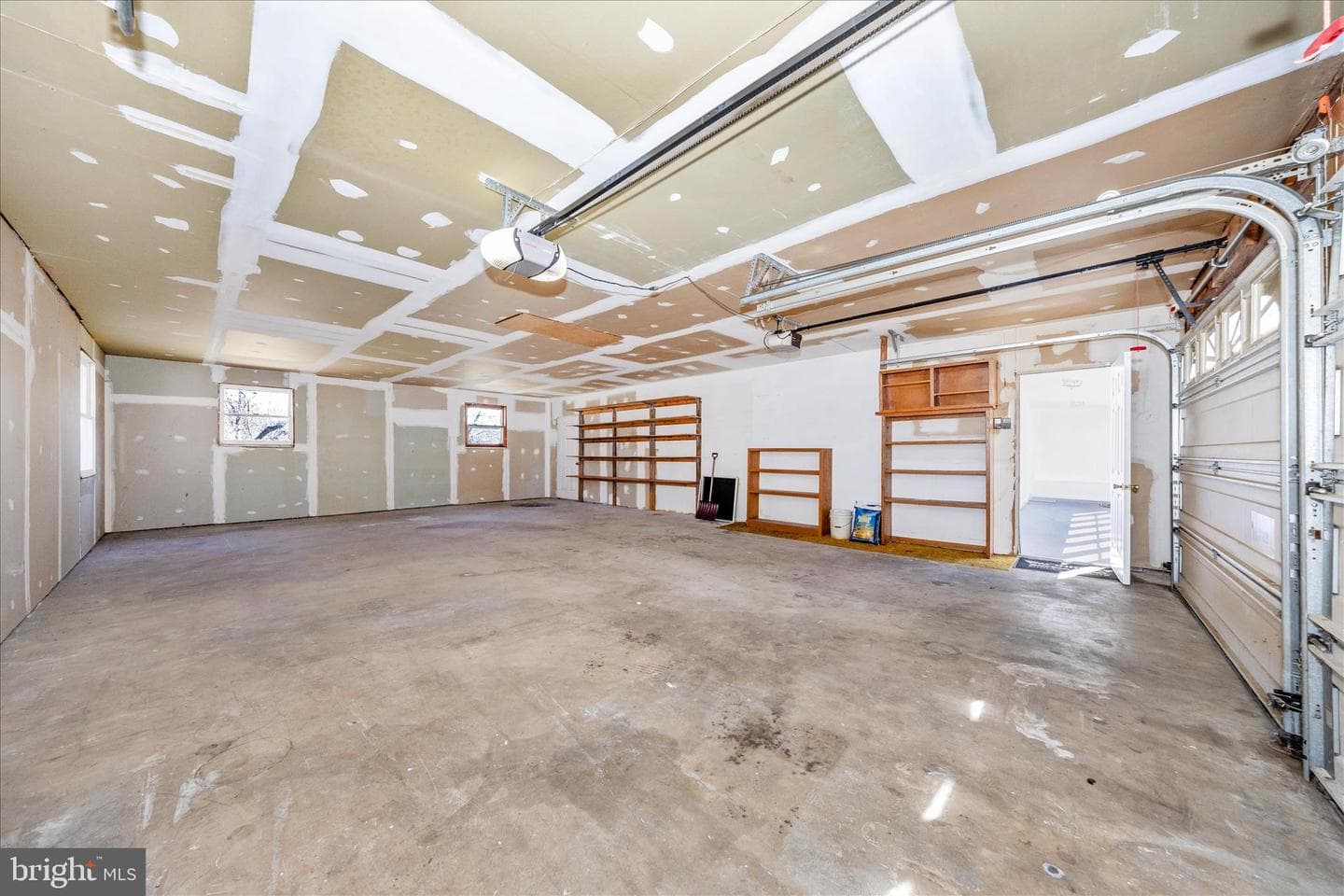 3493 Augusta Drive photo 39