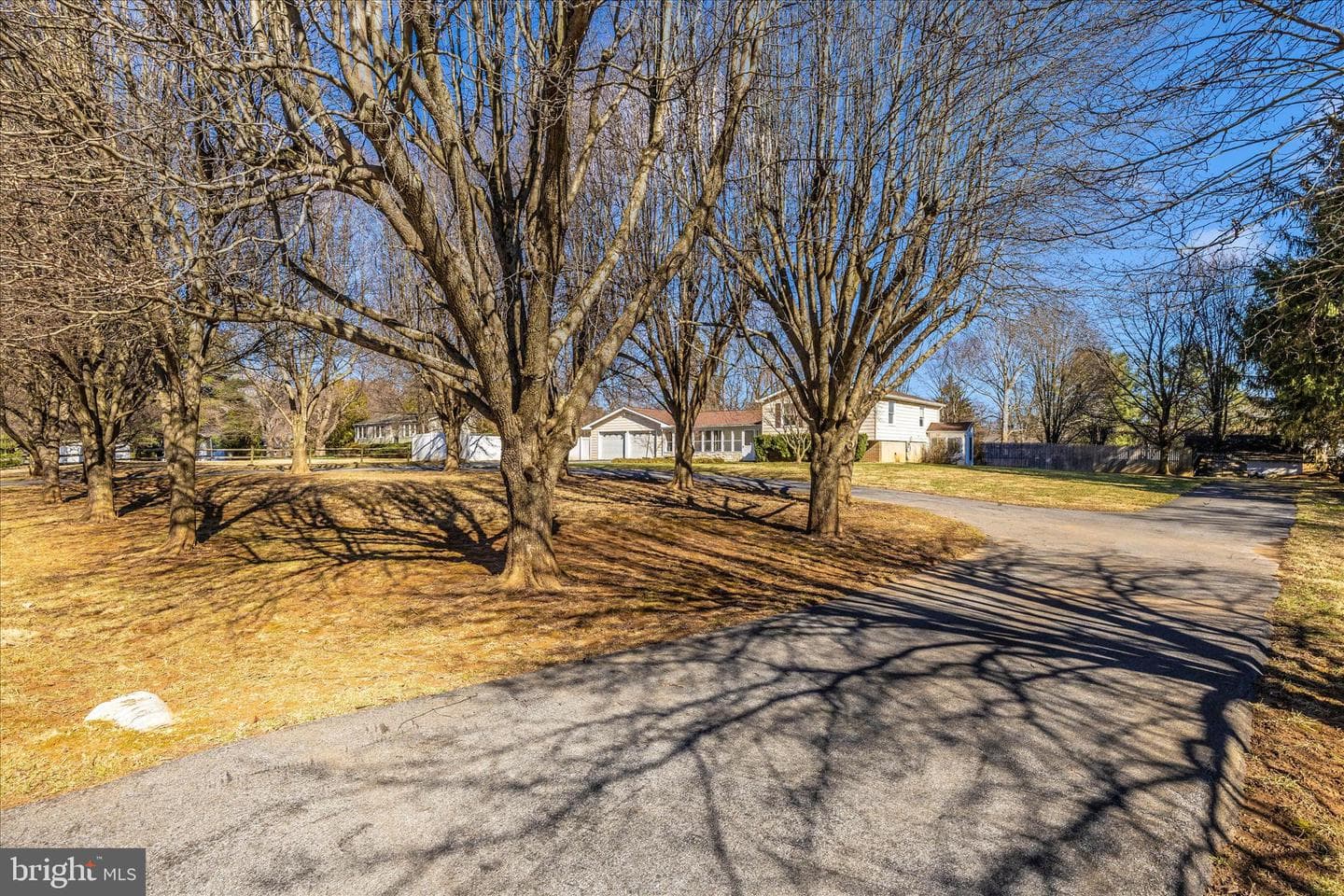 3493 Augusta Drive photo 41