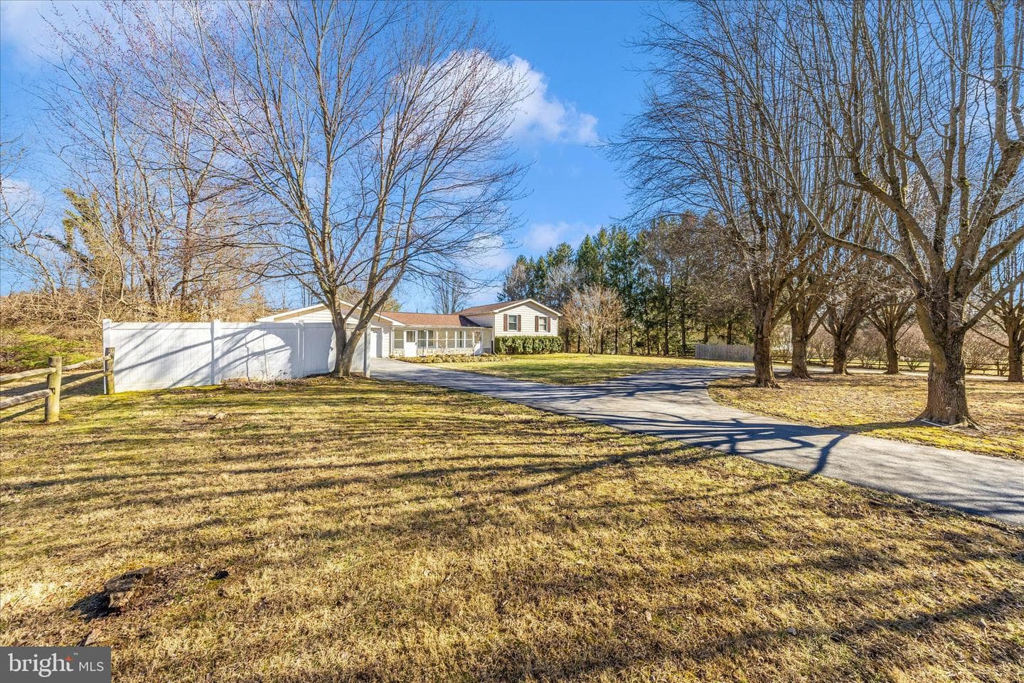 3493 Augusta Drive photo 43