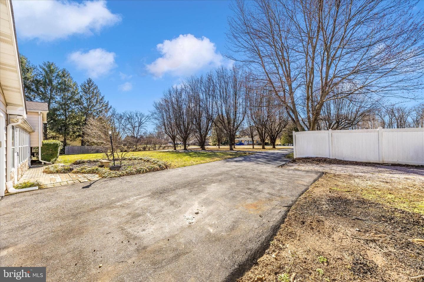 3493 Augusta Drive photo 45
