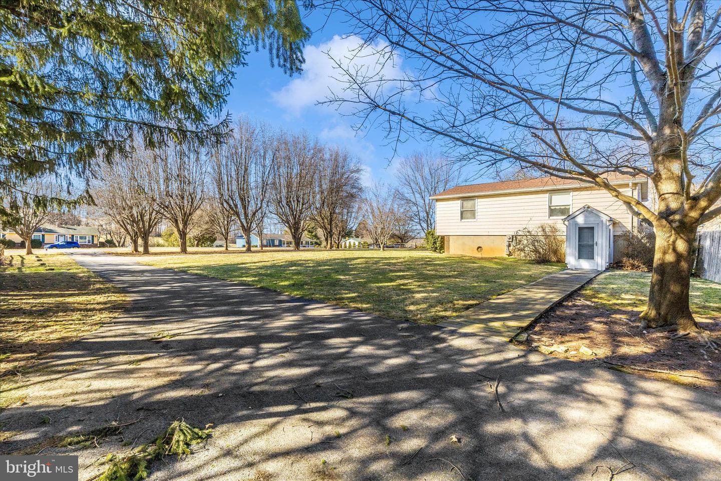 3493 Augusta Drive photo 46