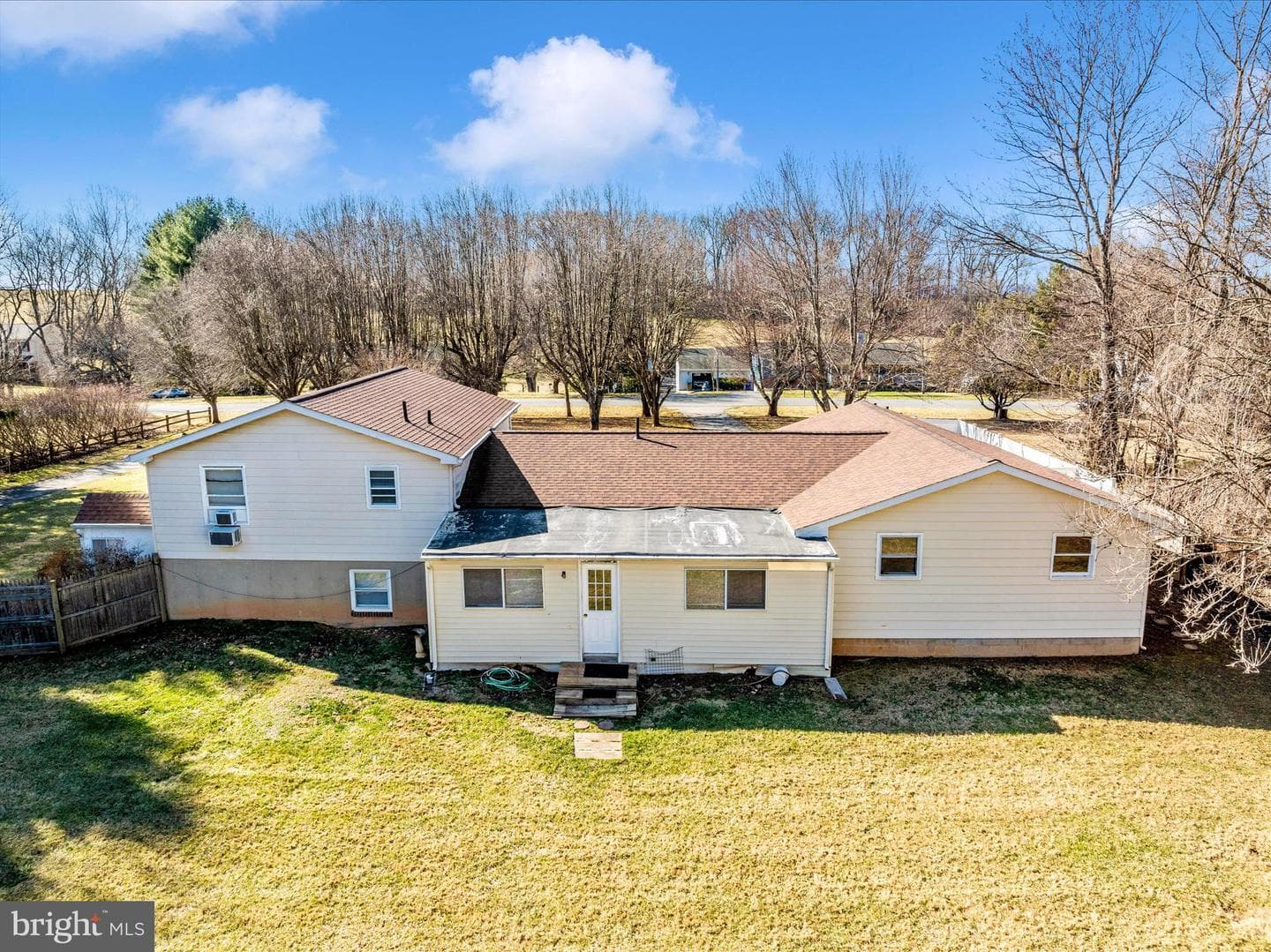 3493 Augusta Drive photo 47