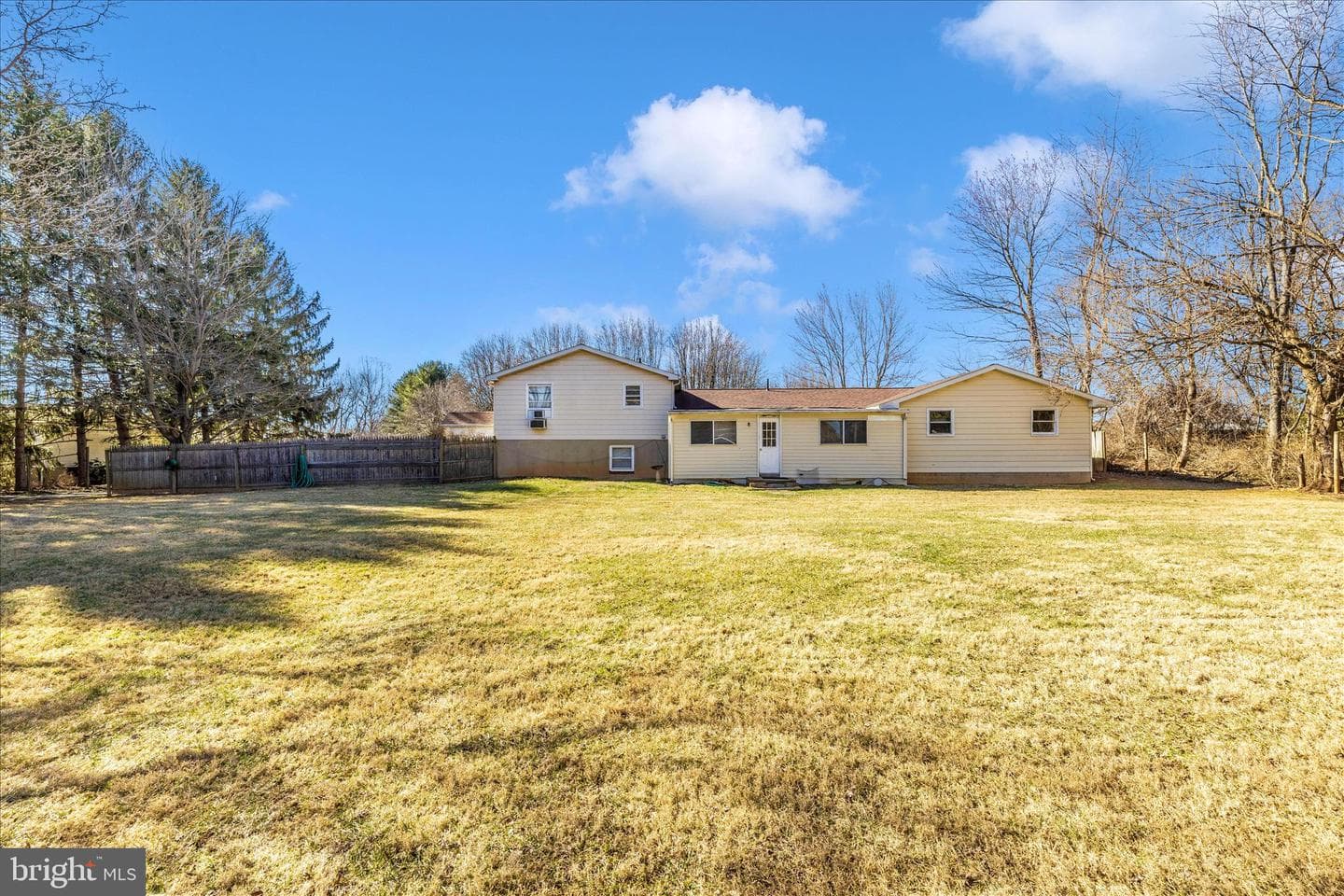 3493 Augusta Drive photo 48