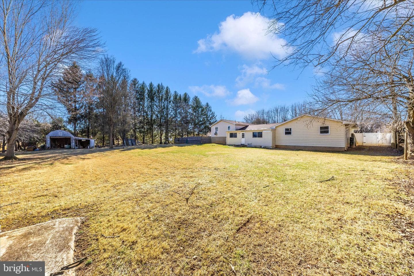 3493 Augusta Drive photo 49