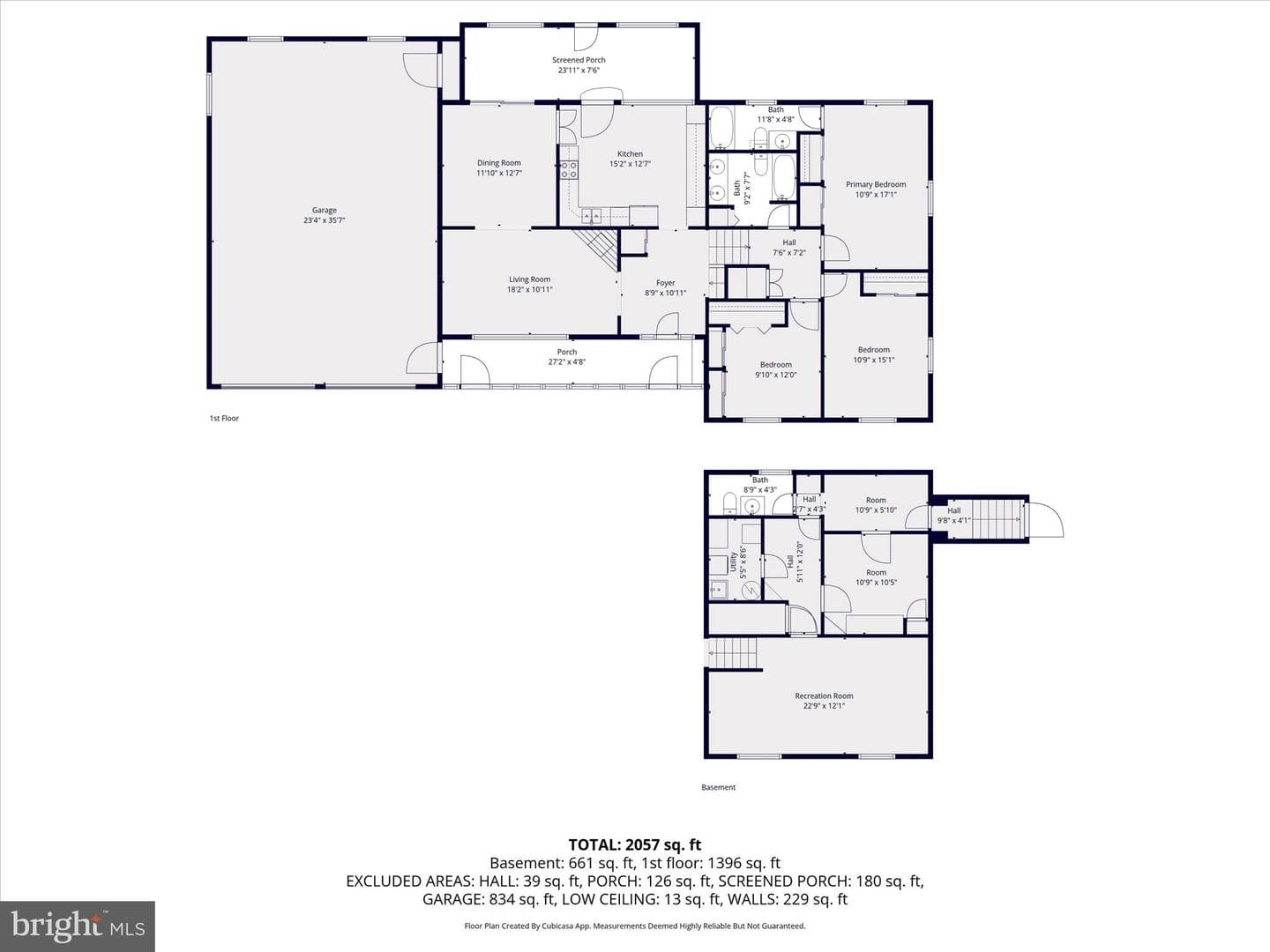 3493 Augusta Drive photo 5