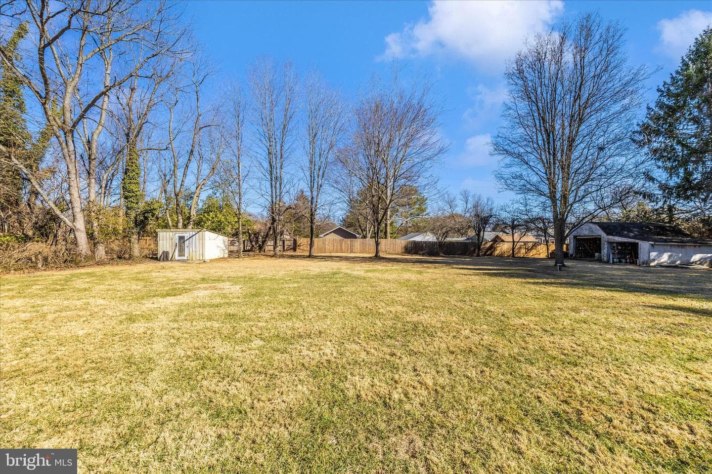 3493 Augusta Drive photo 50