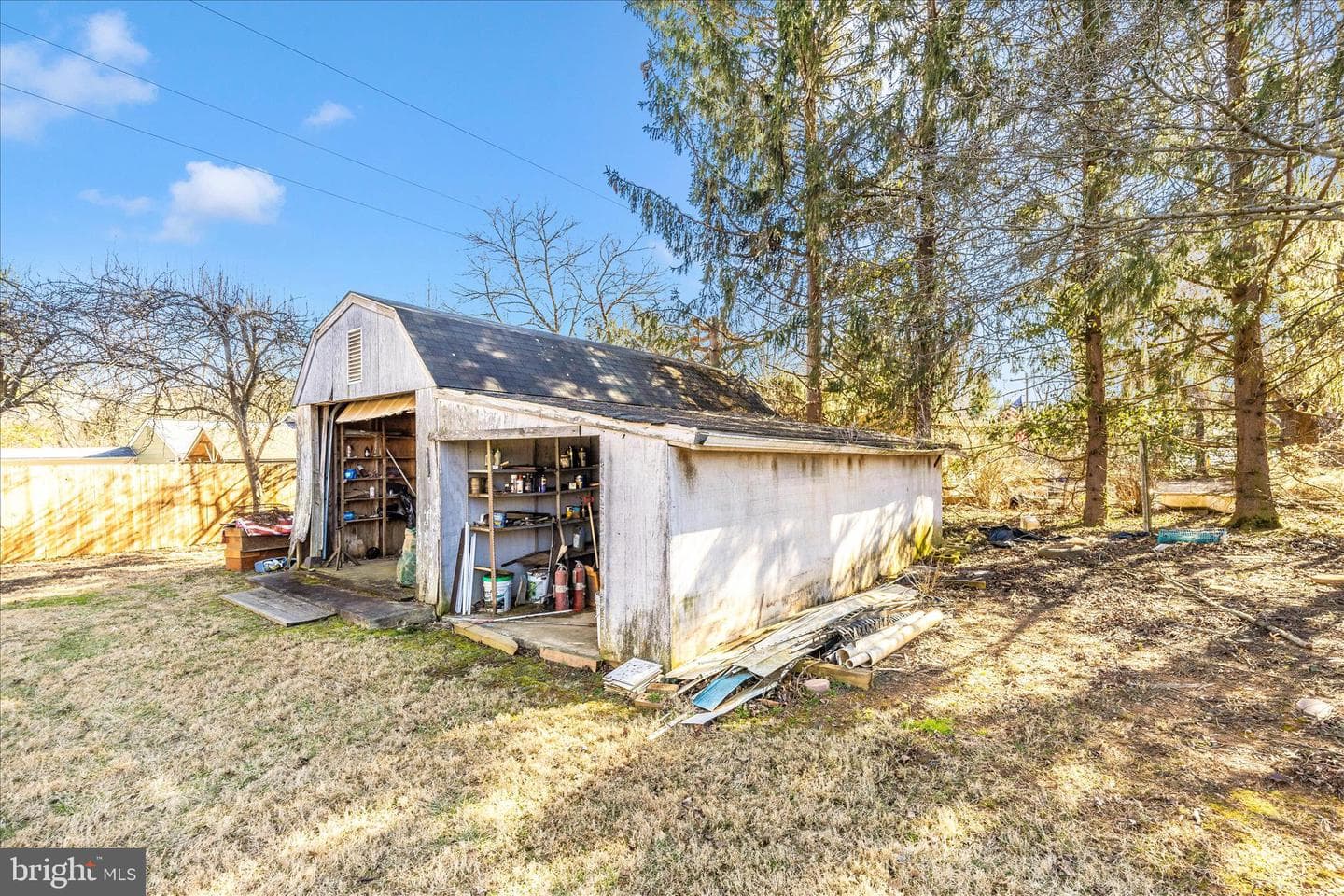 3493 Augusta Drive photo 51