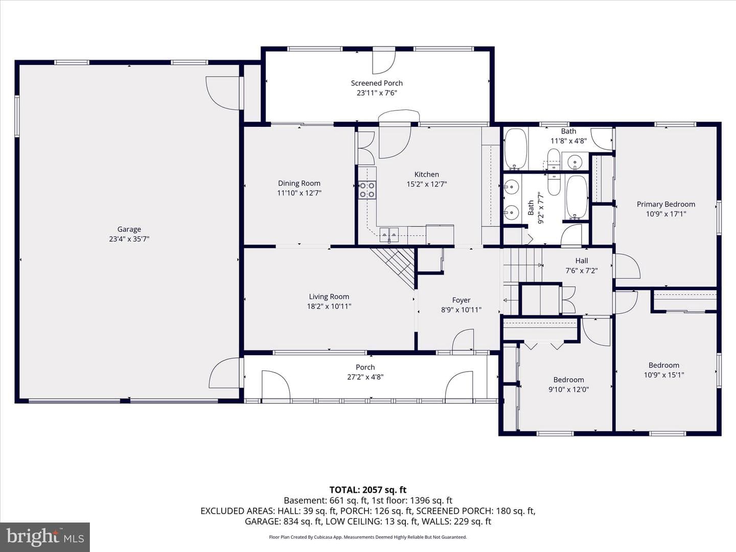 3493 Augusta Drive photo 52