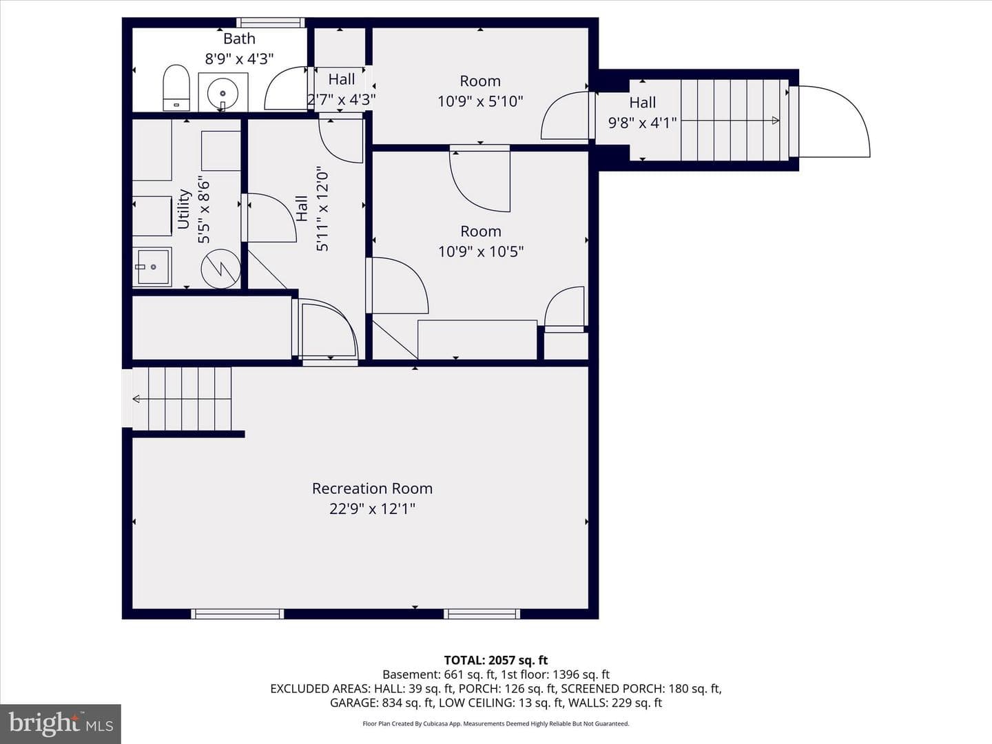 3493 Augusta Drive photo 53