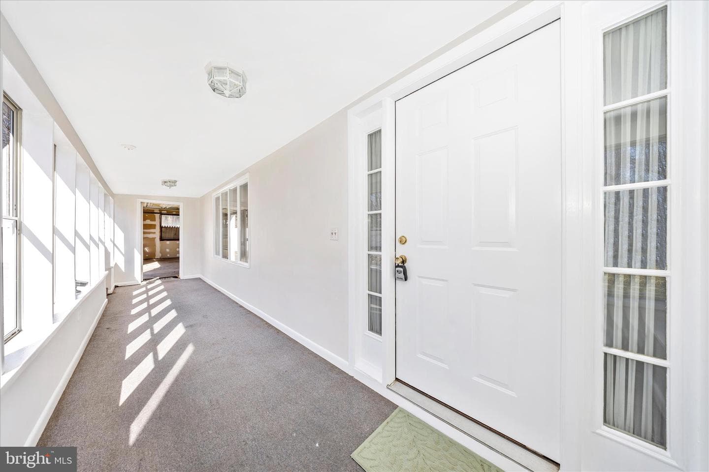 3493 Augusta Drive photo 6