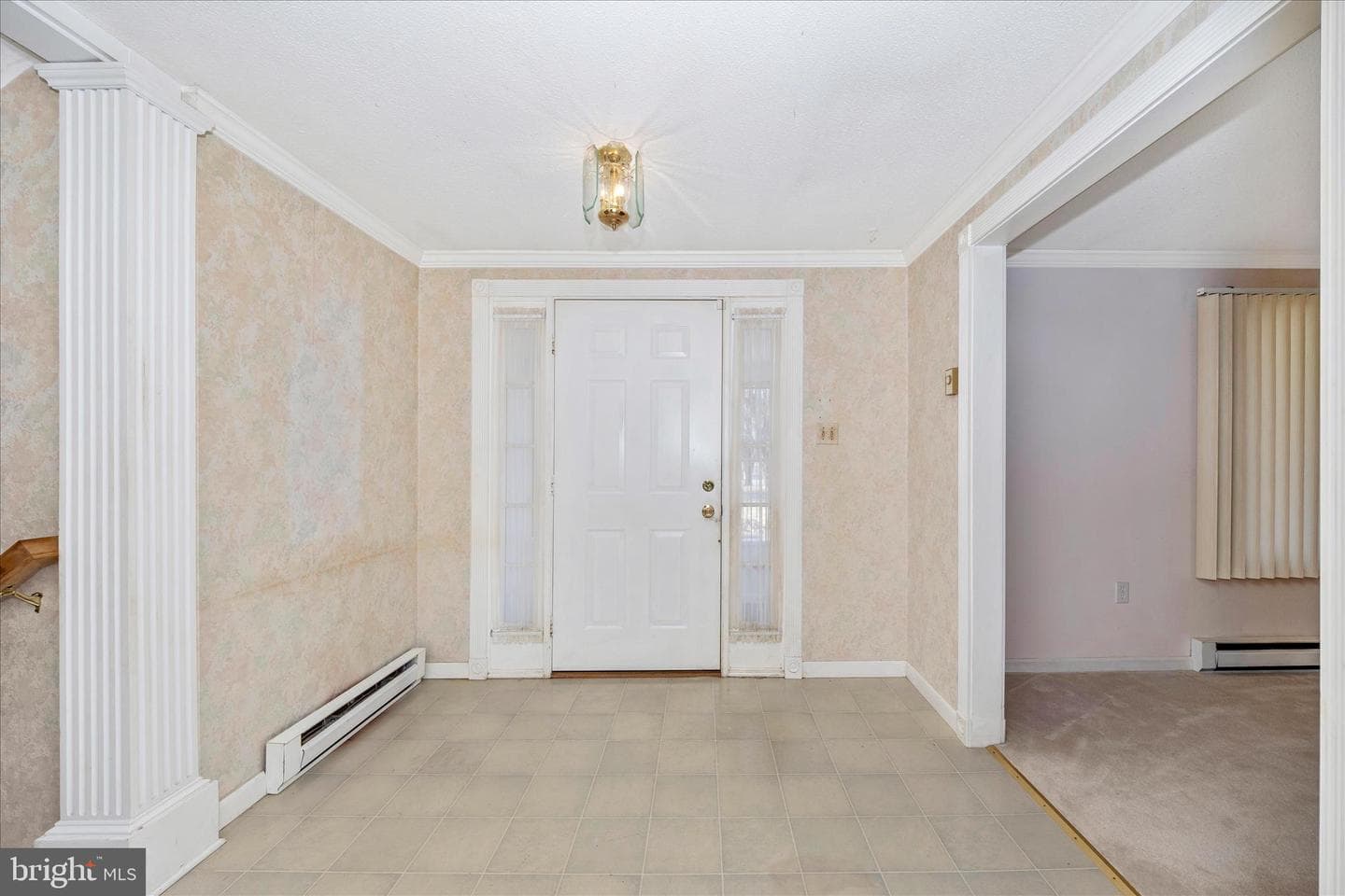 3493 Augusta Drive photo 7