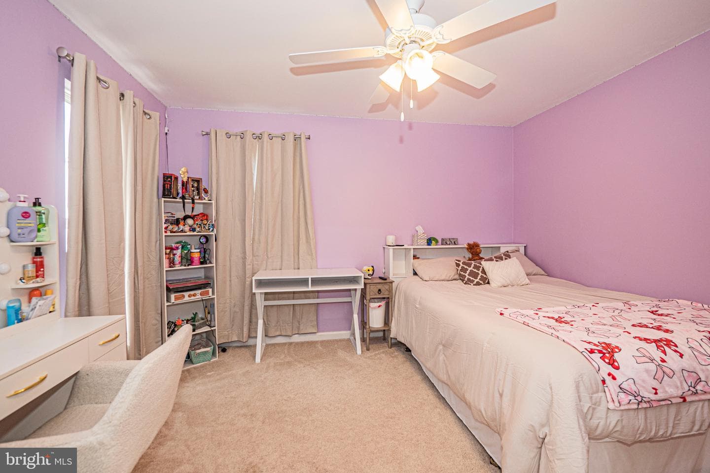 405 Mcclellan Drive photo 31