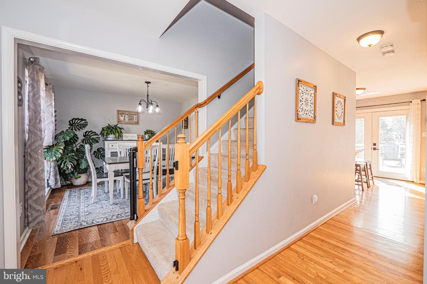 405 Mcclellan Drive photo 4