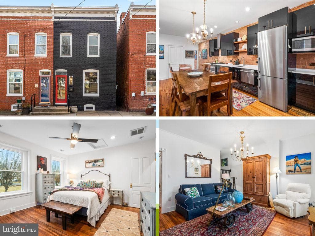 338 E Church Street