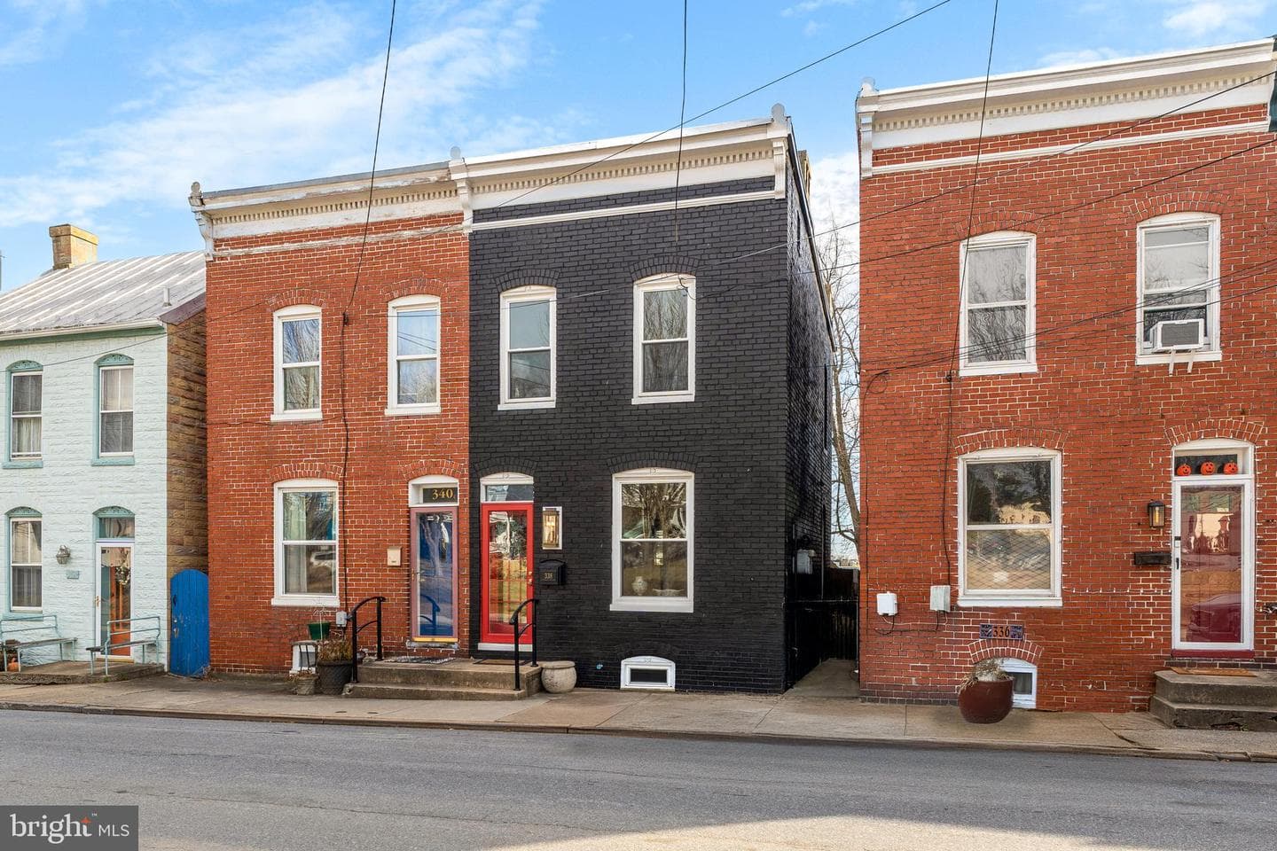 338 E Church Street photo 2