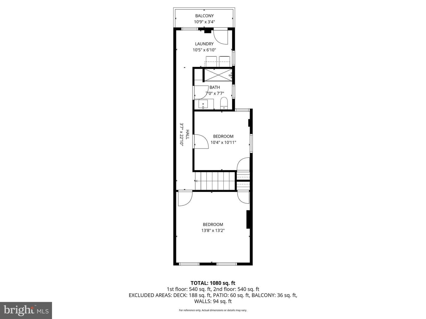 338 E Church Street photo 24