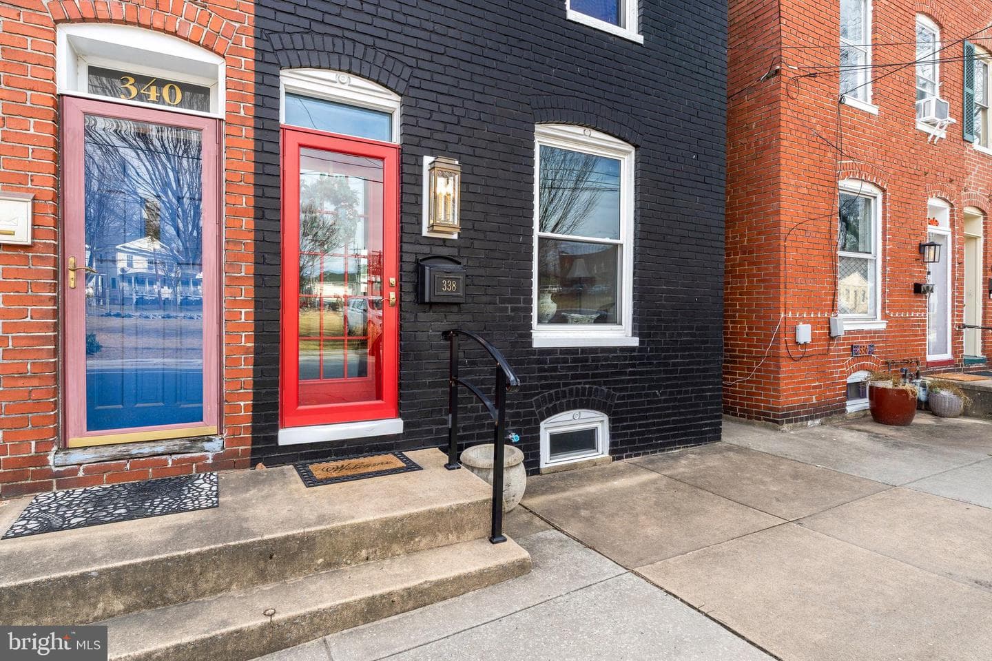 338 E Church Street photo 3