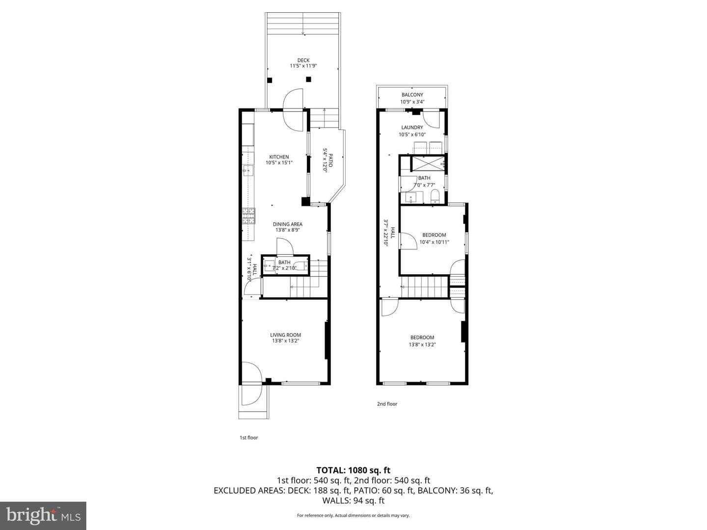 338 E Church Street photo 53