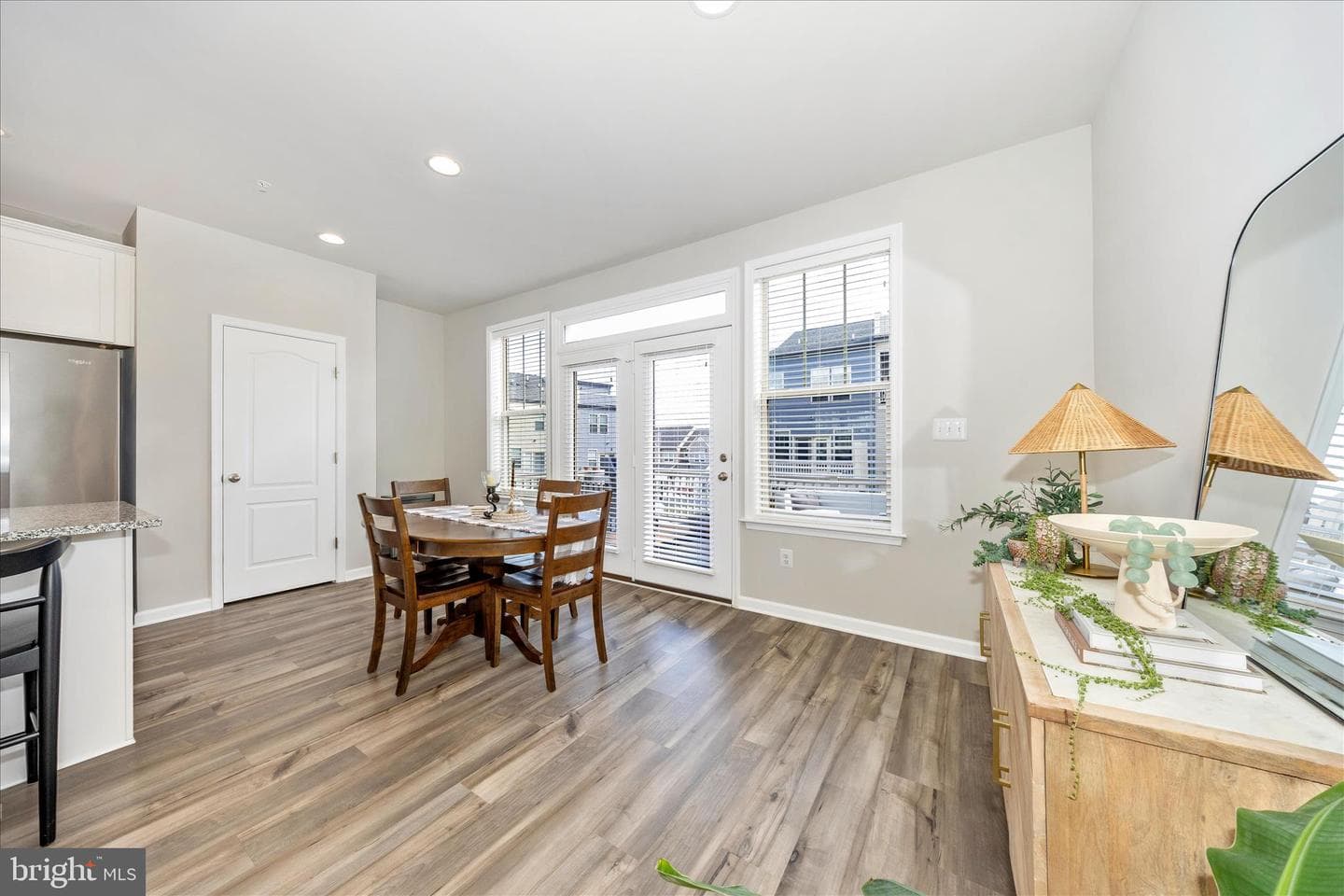 1807 Evans Road photo 13