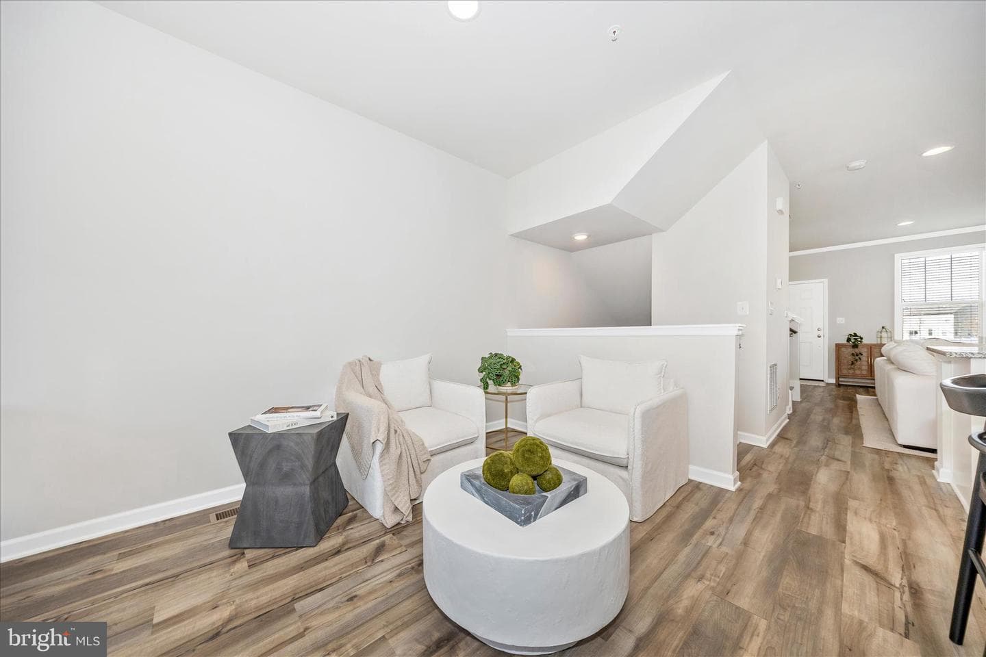 1807 Evans Road photo 16