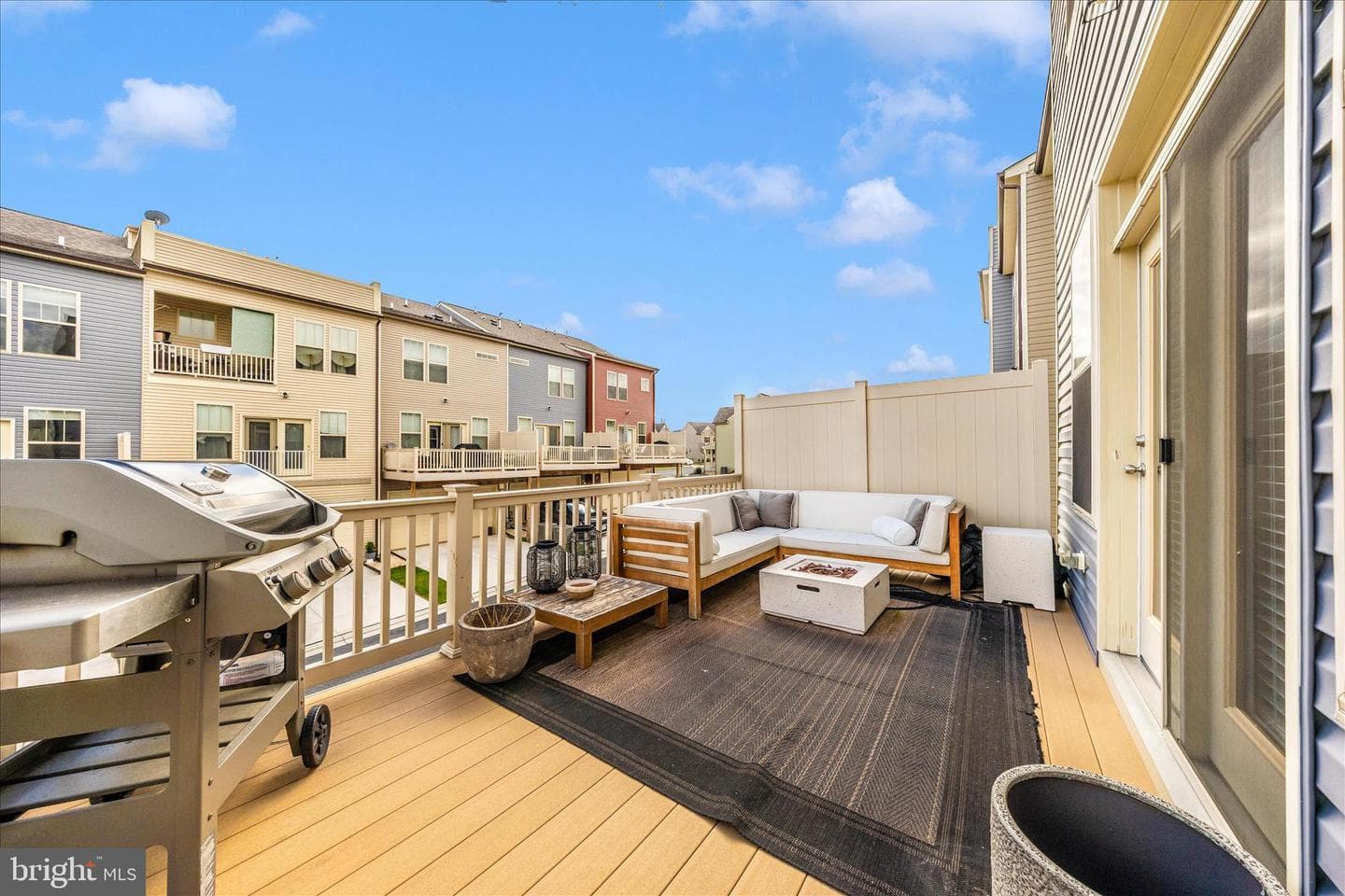 1807 Evans Road photo 18