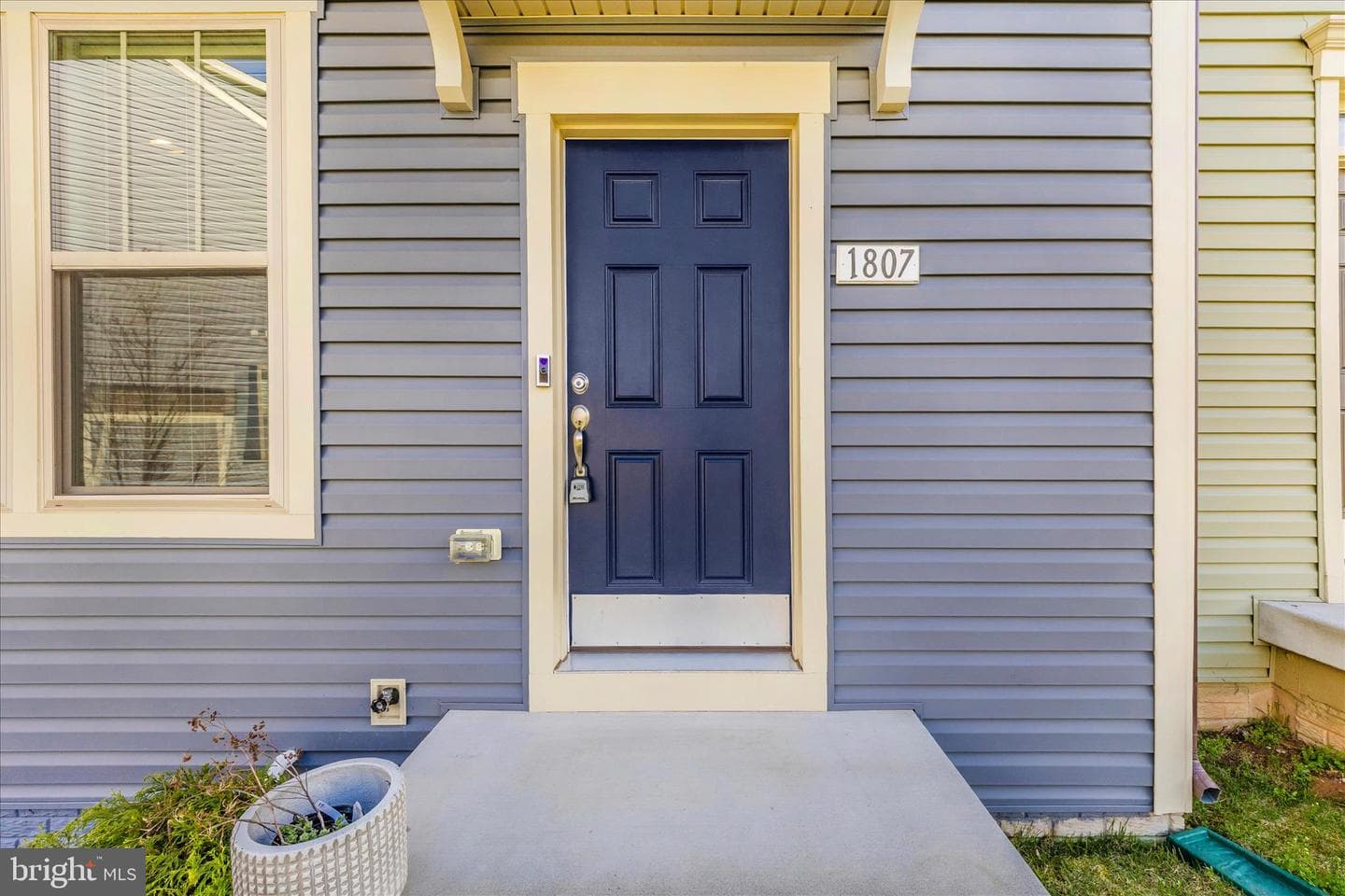 1807 Evans Road photo 2