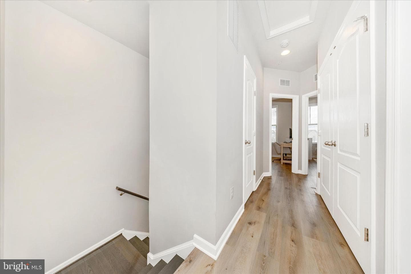 1807 Evans Road photo 21