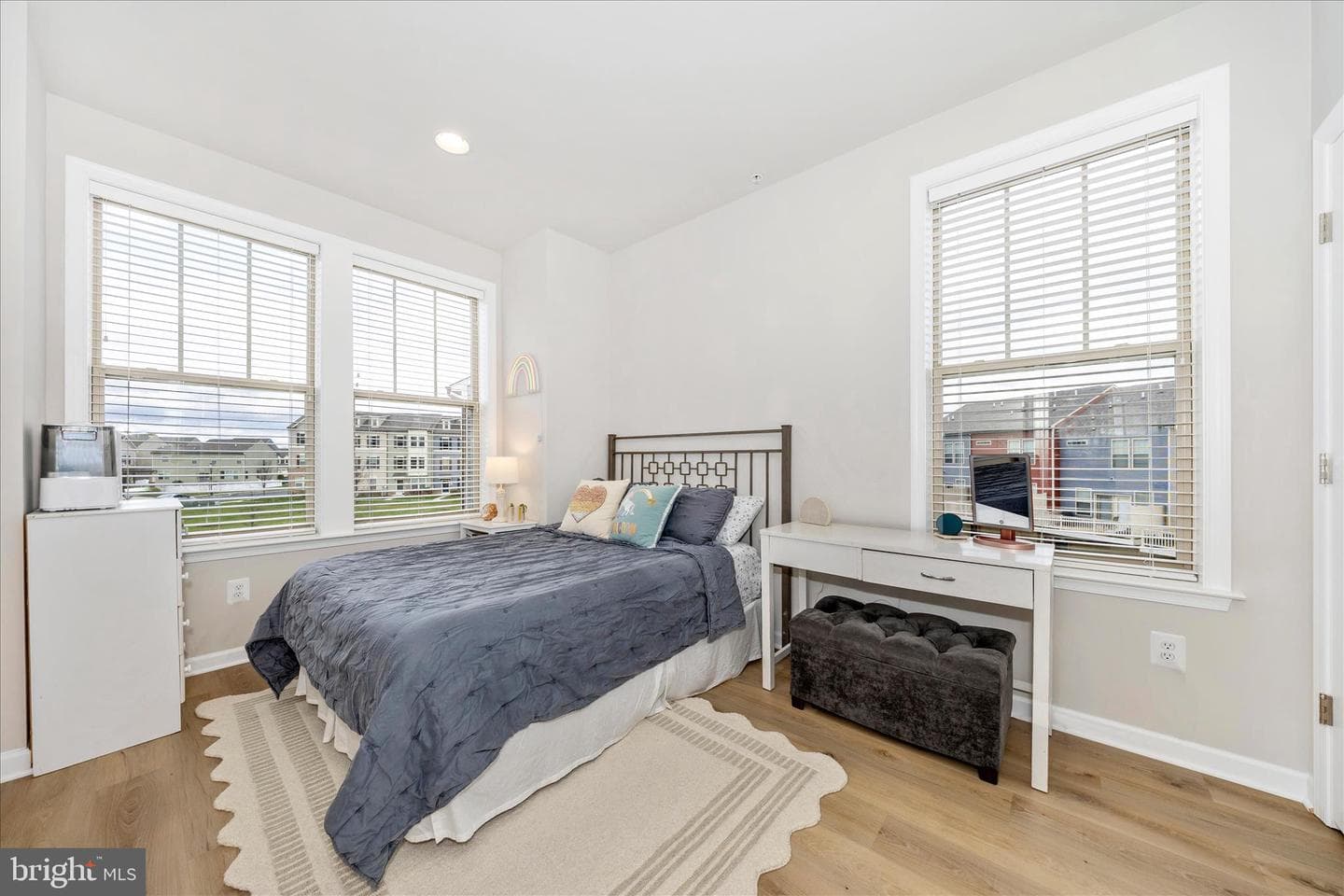 1807 Evans Road photo 26
