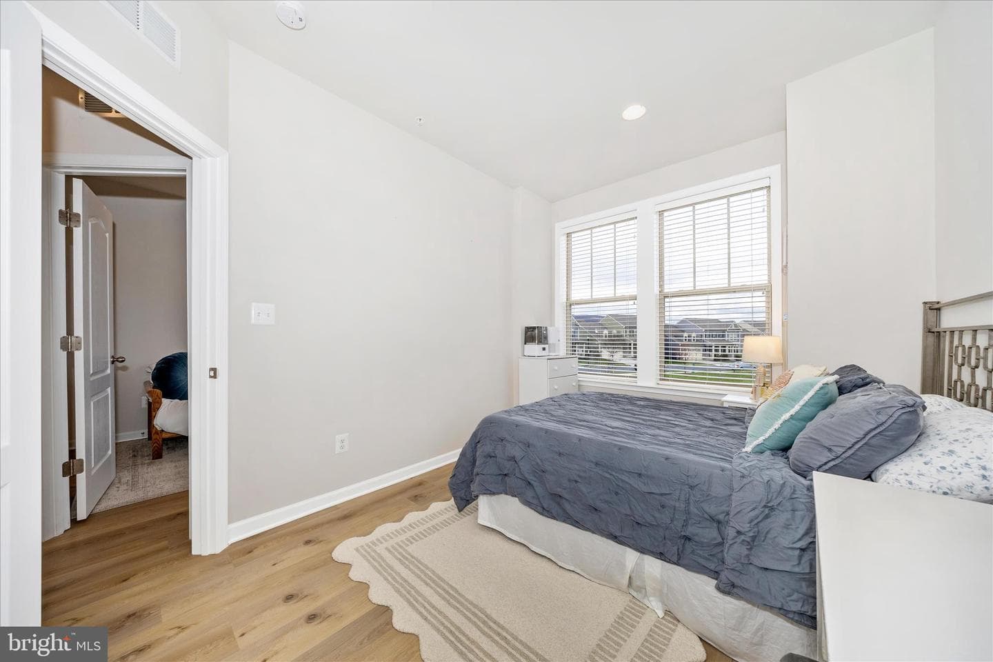 1807 Evans Road photo 27