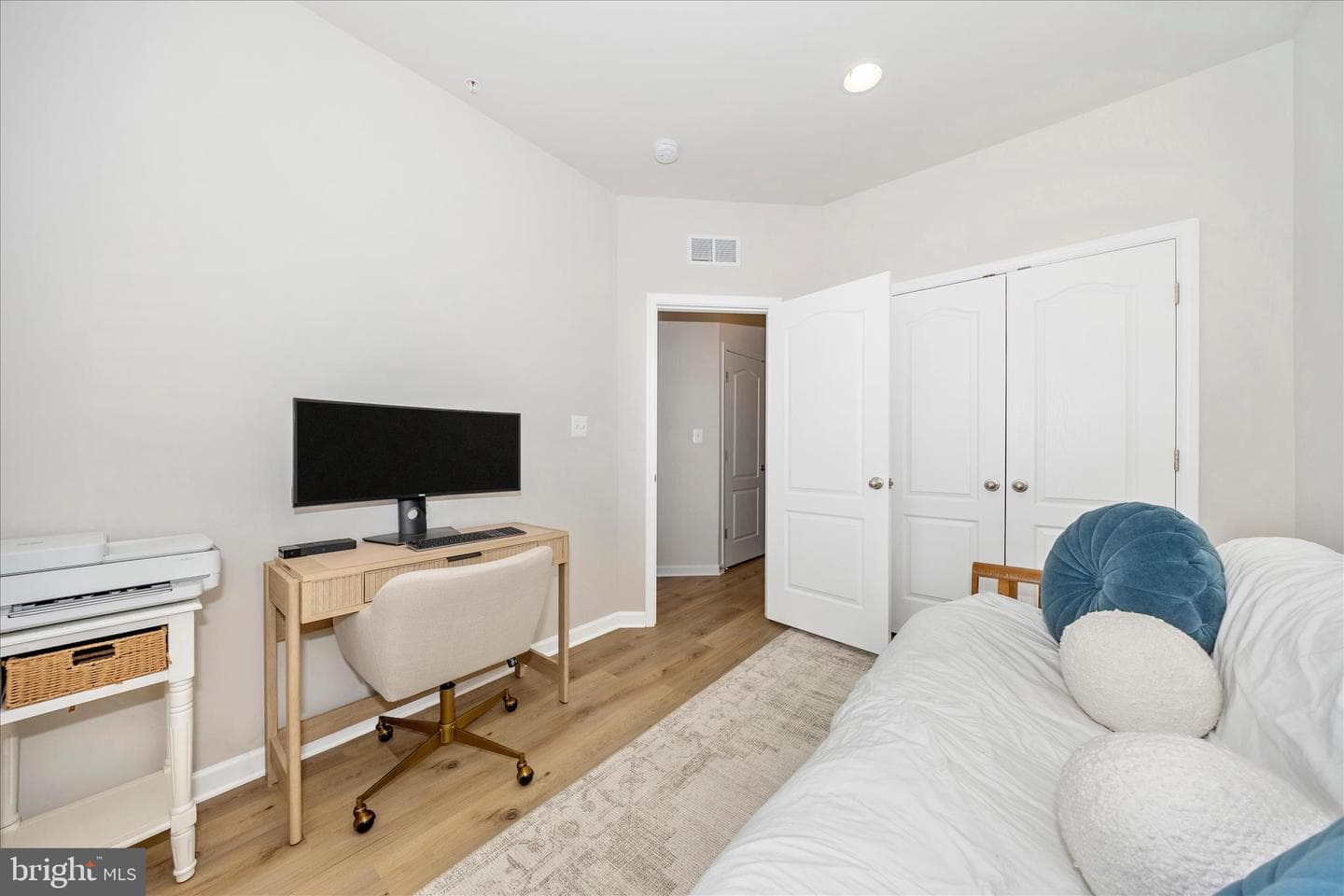 1807 Evans Road photo 29