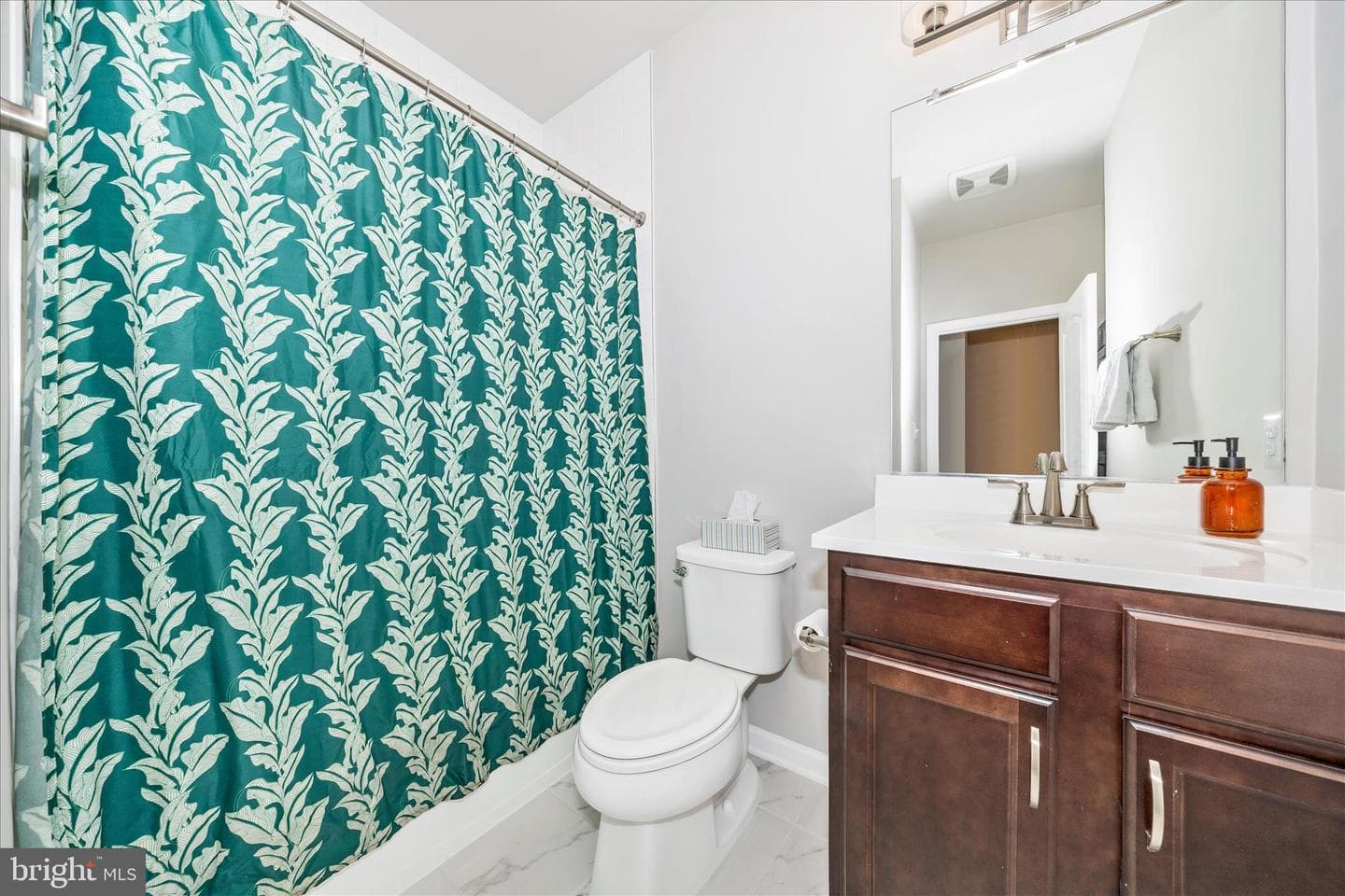 1807 Evans Road photo 30