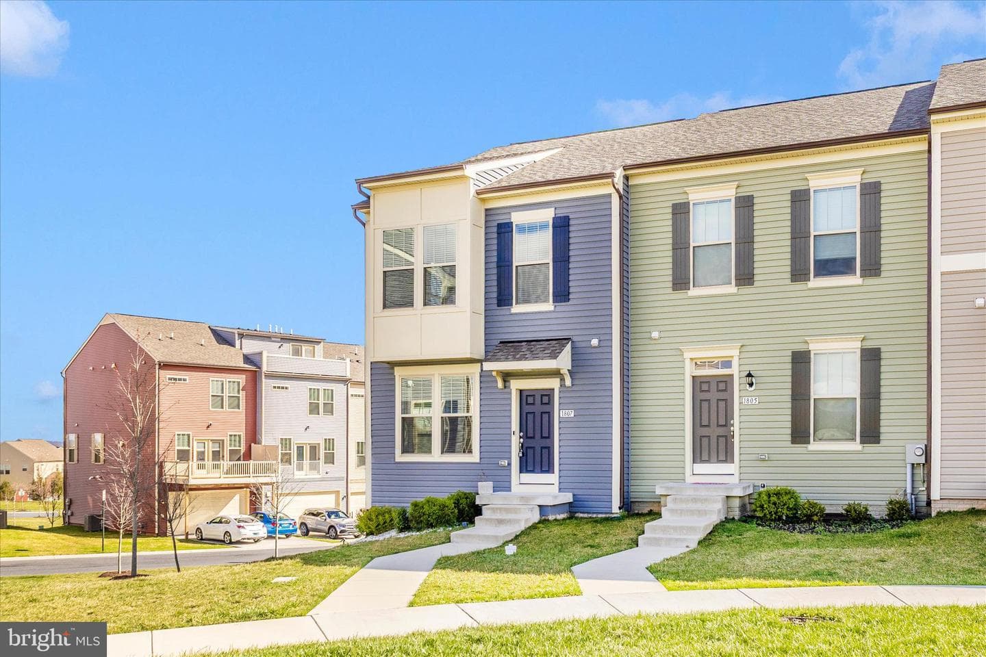 1807 Evans Road photo 35