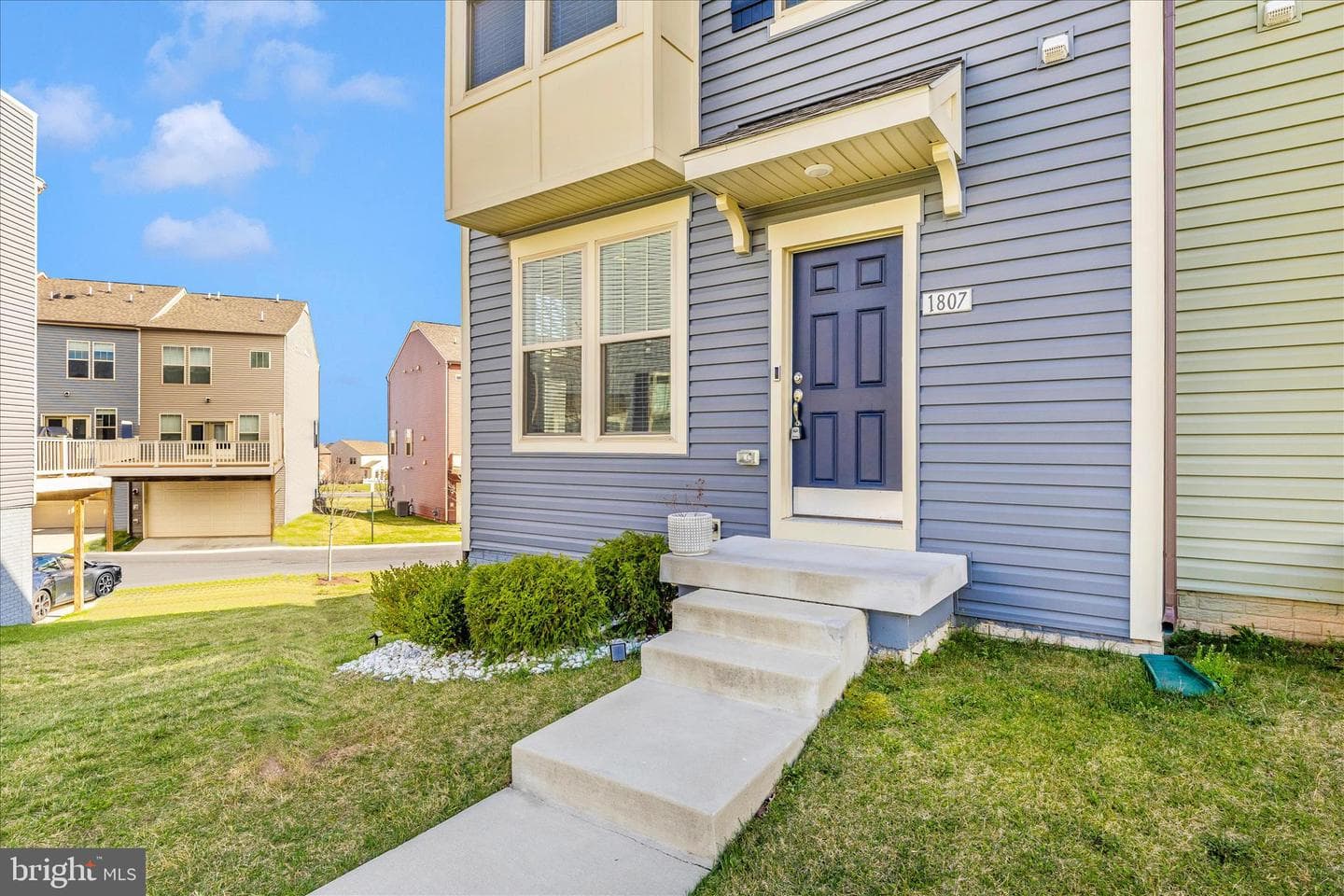 1807 Evans Road photo 37