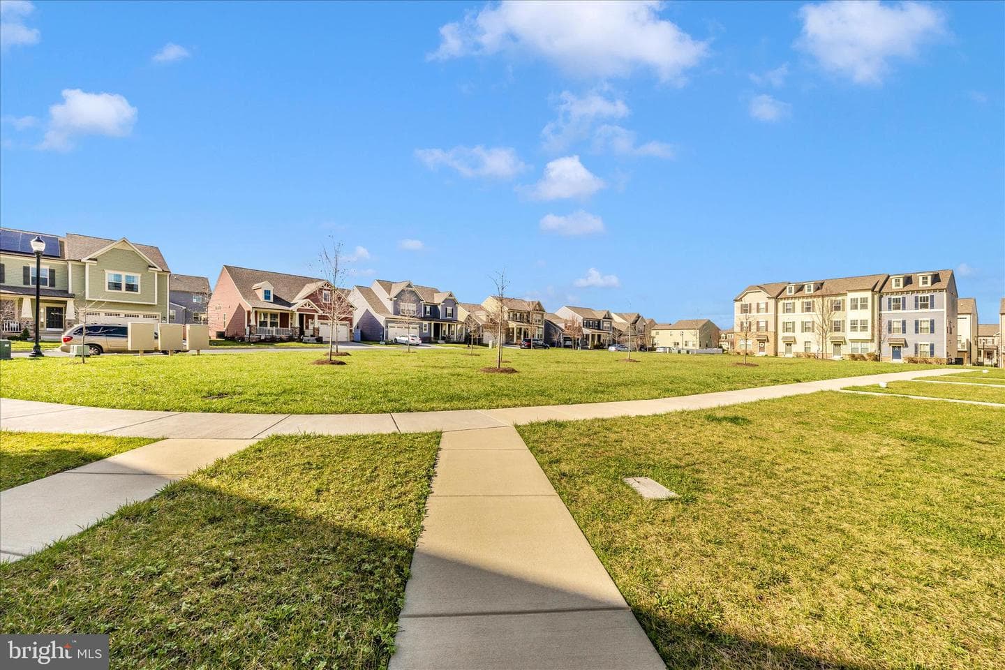1807 Evans Road photo 38
