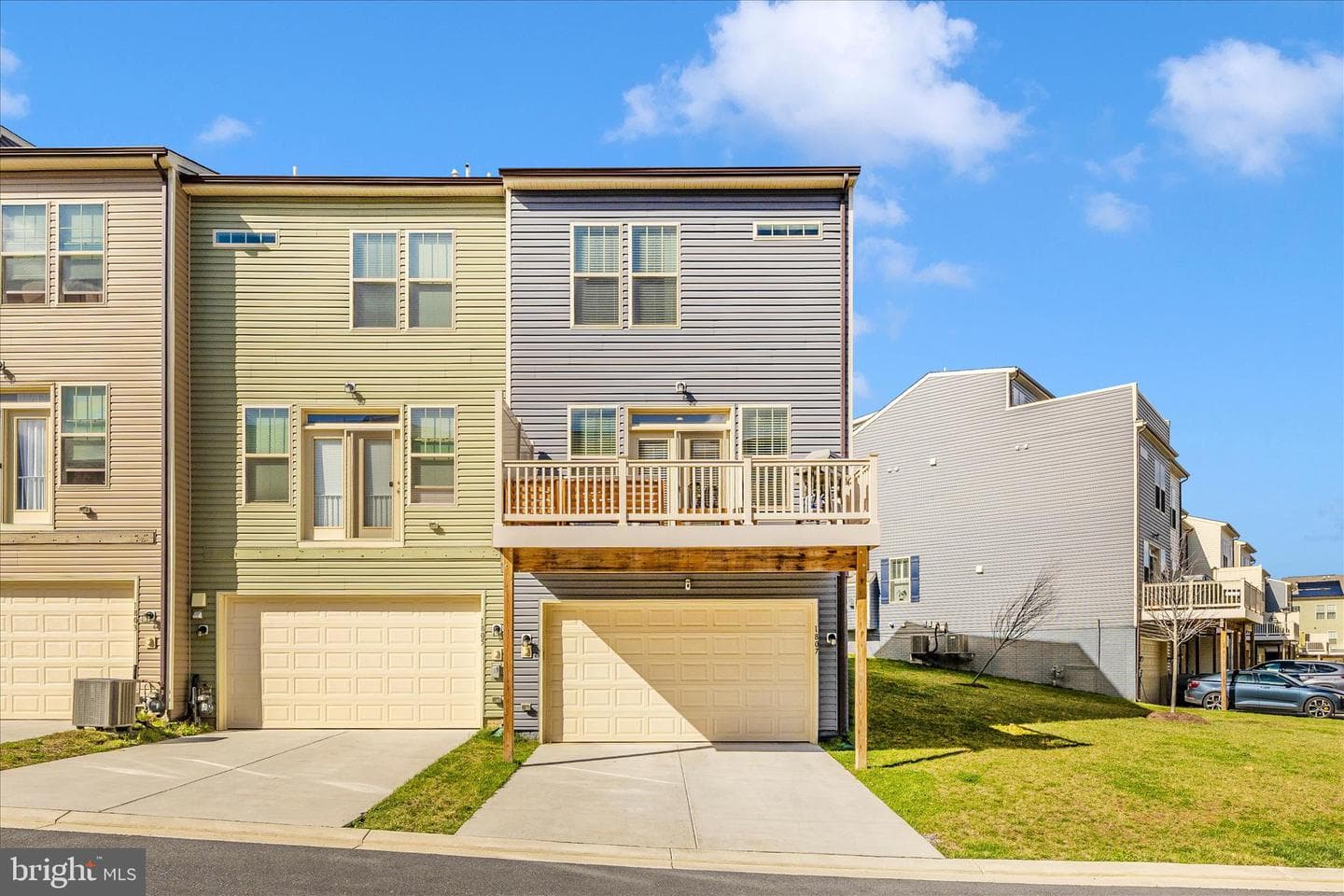 1807 Evans Road photo 39