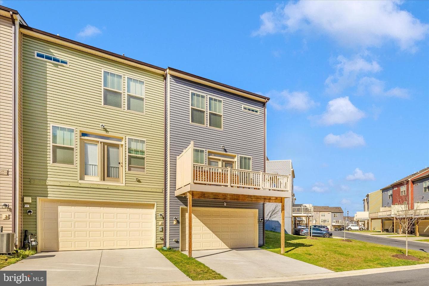 1807 Evans Road photo 41
