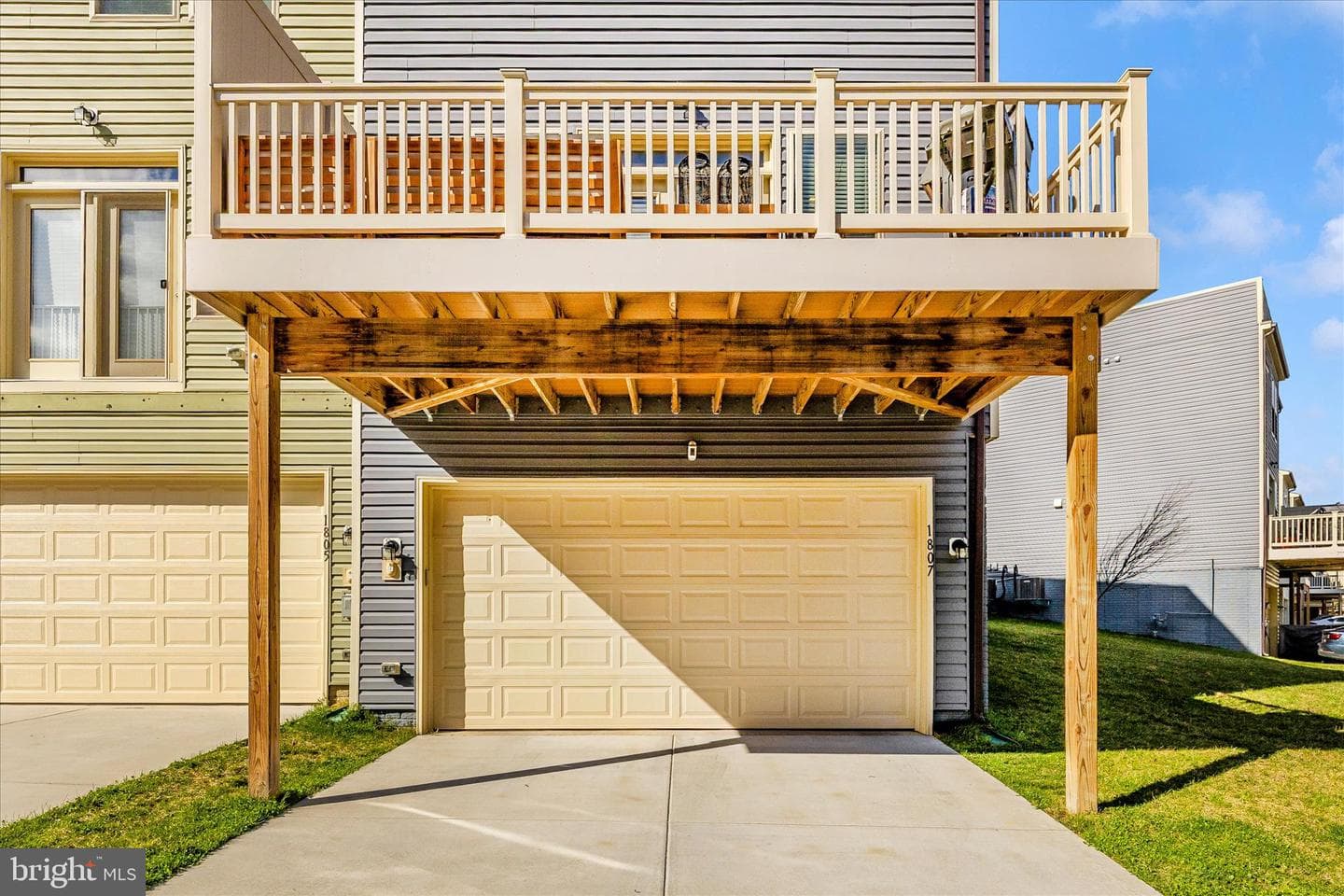 1807 Evans Road photo 42