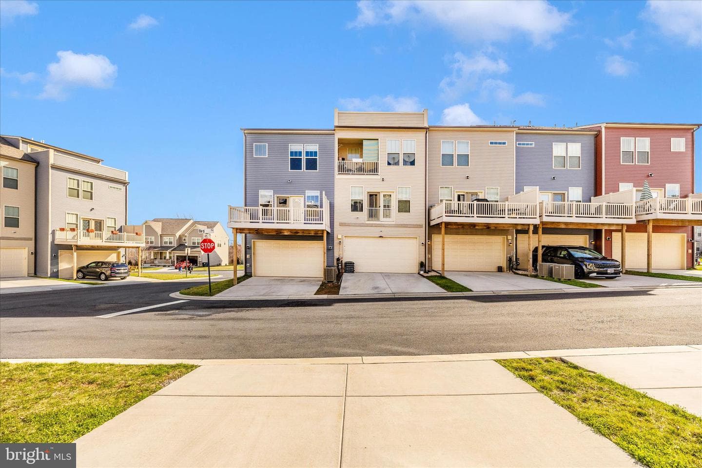 1807 Evans Road photo 43