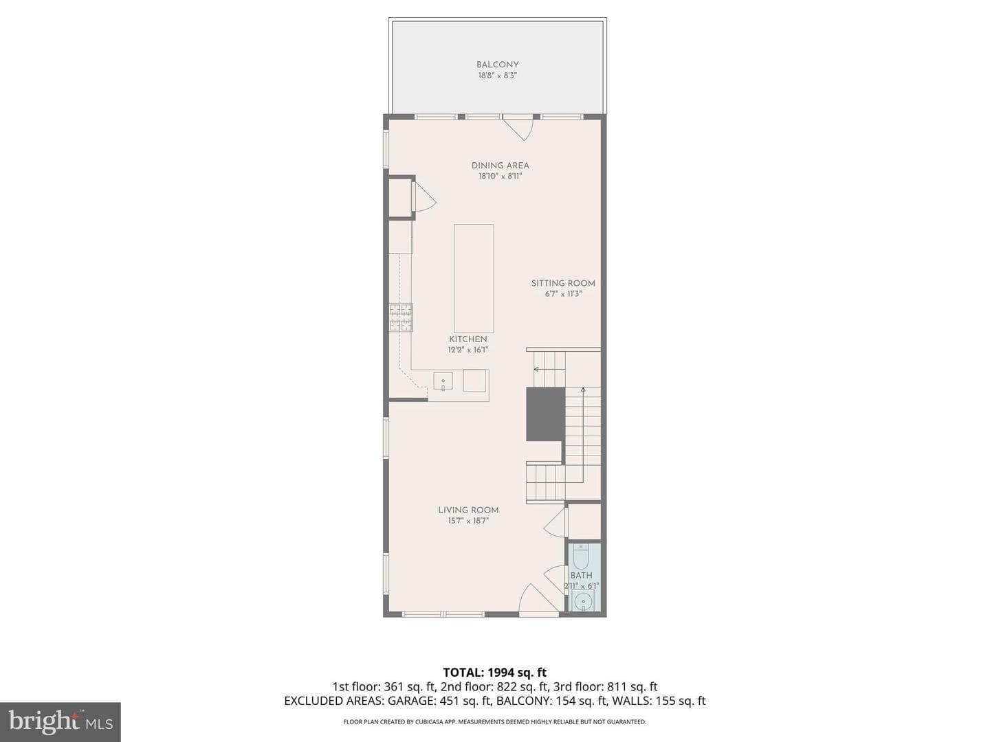 1807 Evans Road photo 45