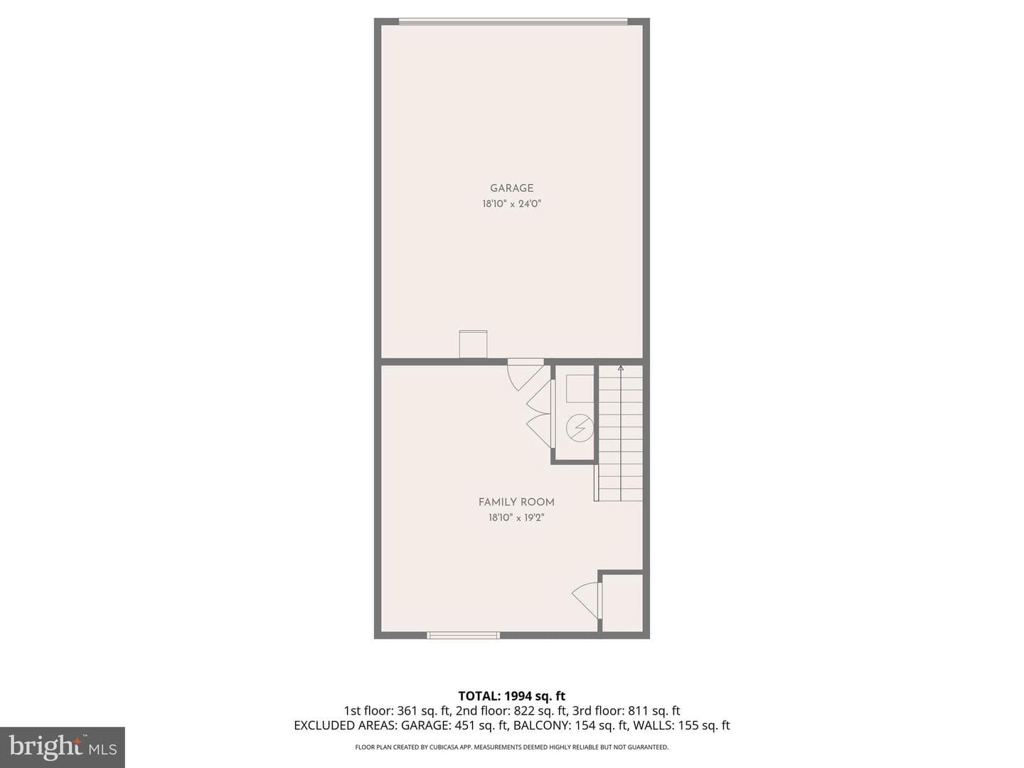 1807 Evans Road photo 46