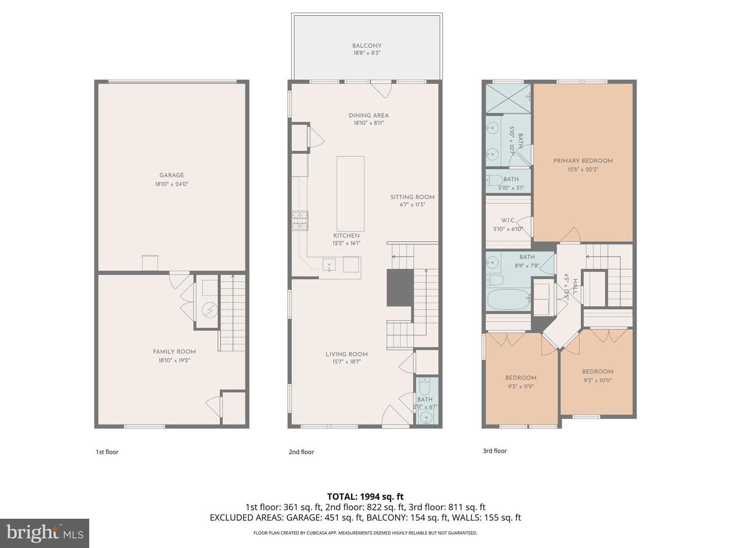 1807 Evans Road photo 47