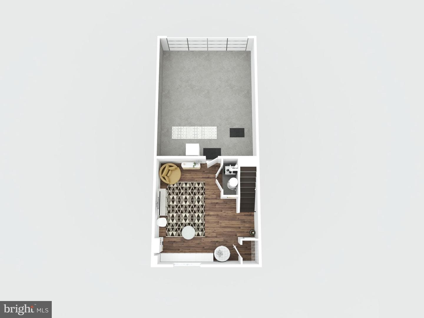 1807 Evans Road photo 50