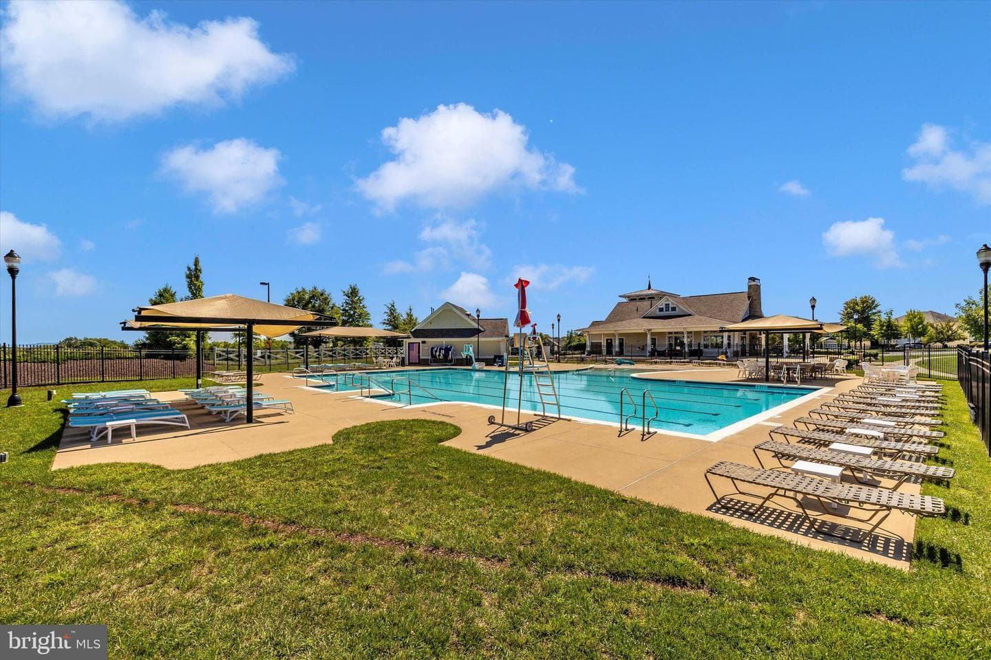 1807 Evans Road photo 56