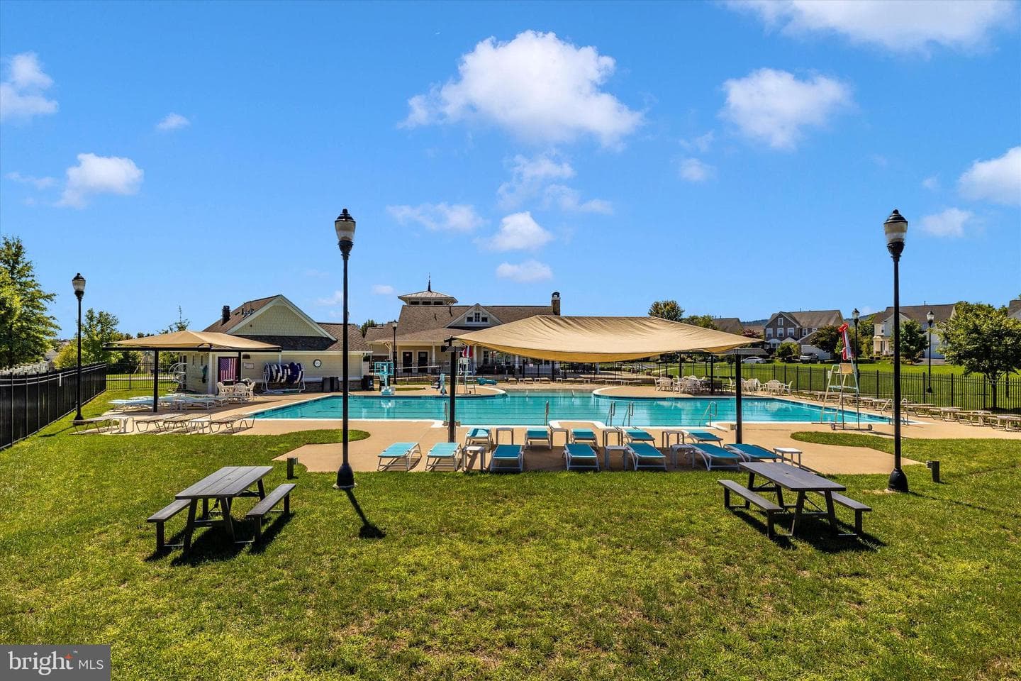 1807 Evans Road photo 57