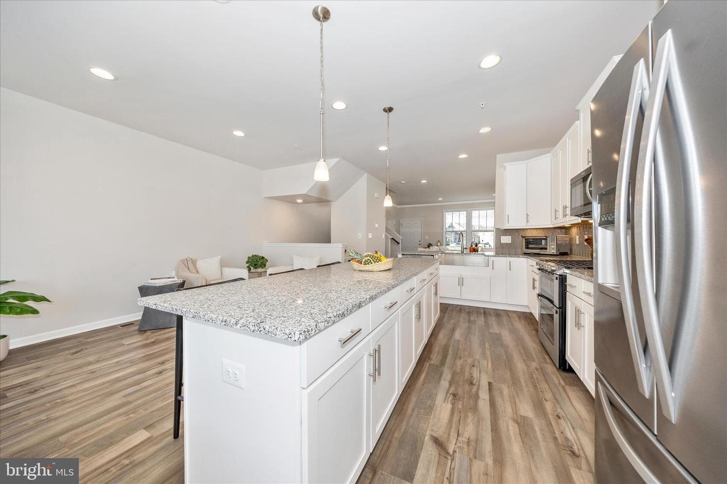 1807 Evans Road photo 7